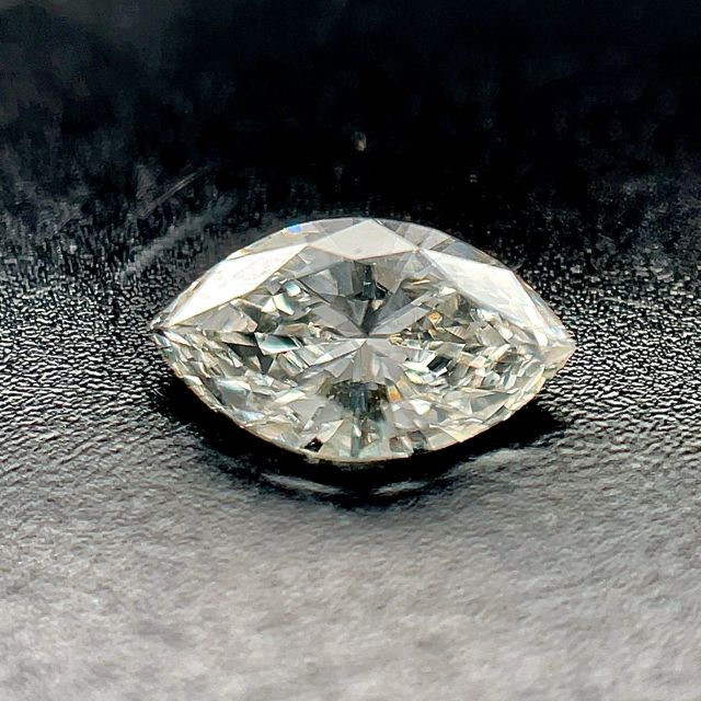 Diamond Image