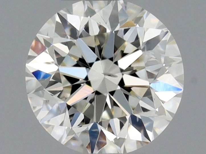 0af44289 8474 49bf ad24 fcd2ec173954