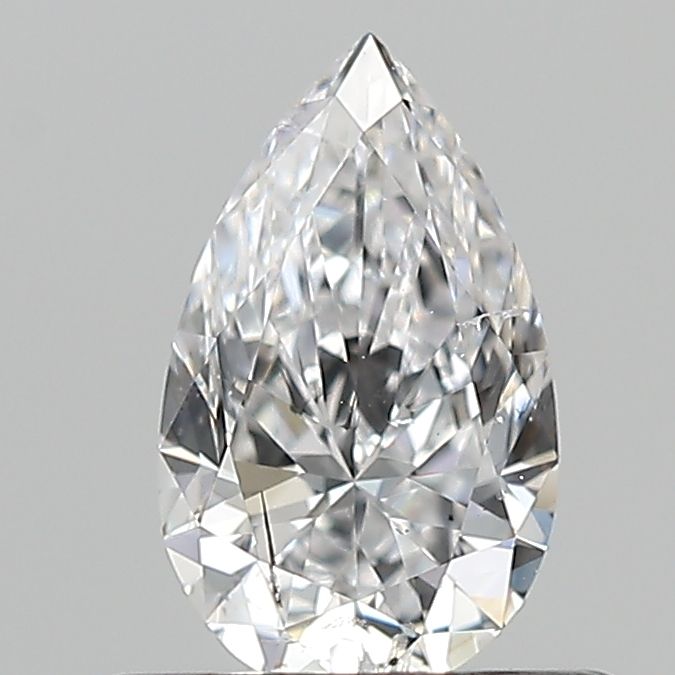 Diamond Image