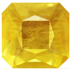 2.00 ct Sapphire