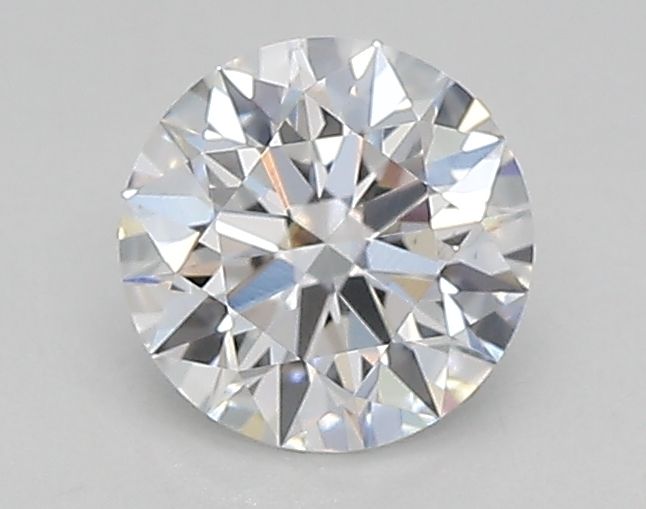 0af7e339 88f8 46c4 adf3 707734416127