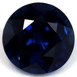 Round