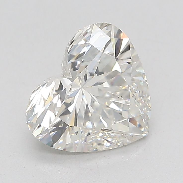 round diamond img
