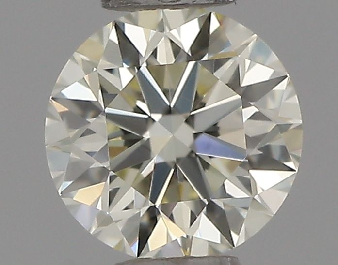 0b03b748 76fe 4acf 97d9 7a75b1b6382f