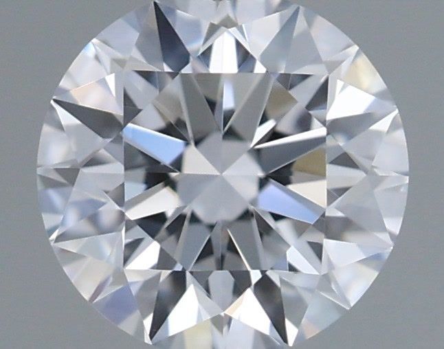 0b0606f2 98bb 45f3 ab3b 05b011a2b022