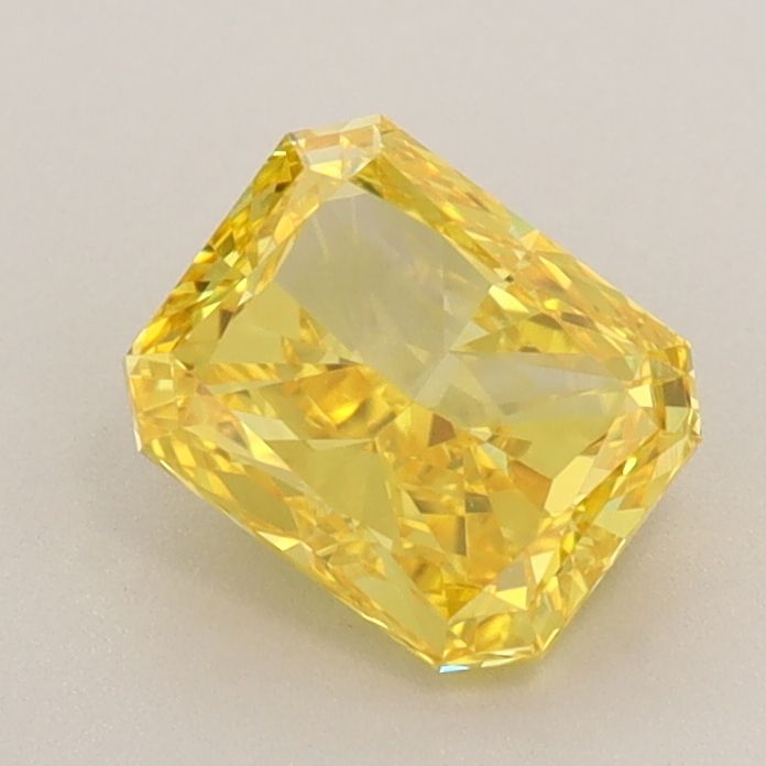 gemstone image