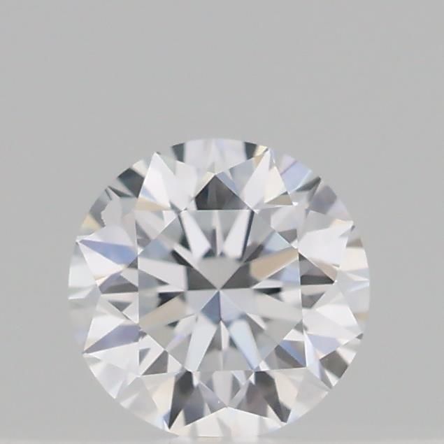 0.14ct ROUND Diamond