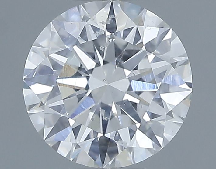 Similar Product Image