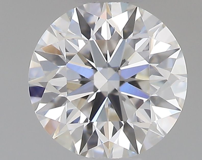 Diamond Image