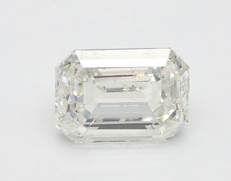 Prírodný diamant emerald,...