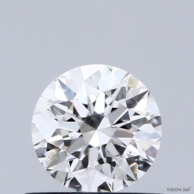 Diamond Image