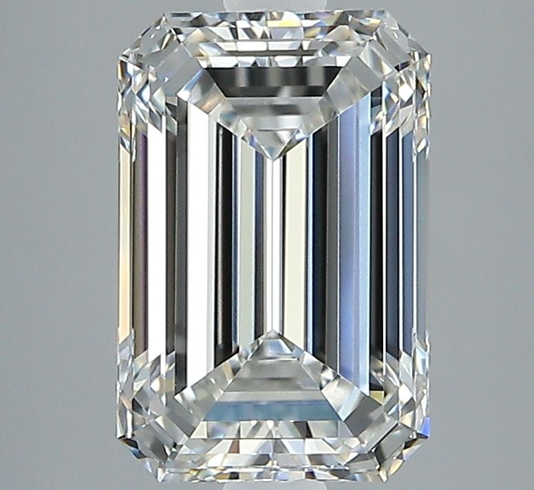 Diamond Image