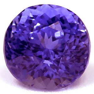 Round