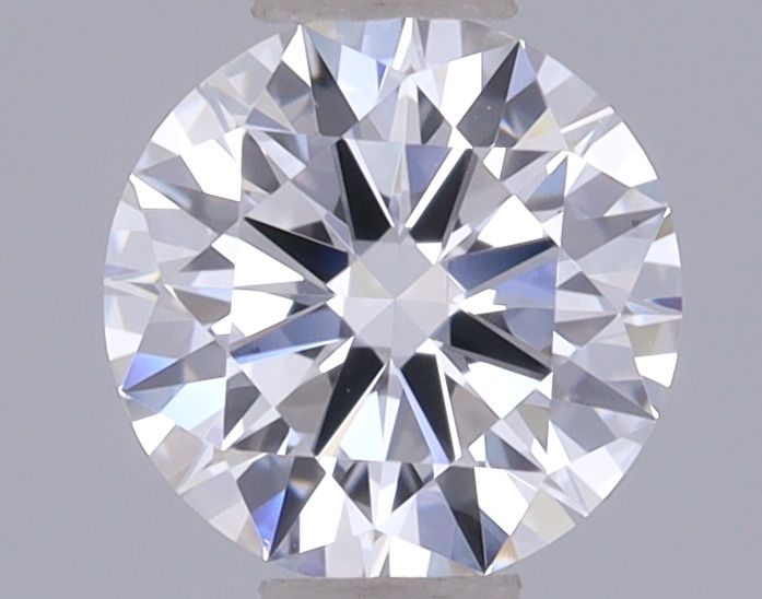 0b2a7768 7517 4939 9ea7 45cf442f5810