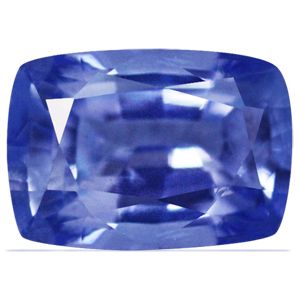 1.17 ct Sapphire