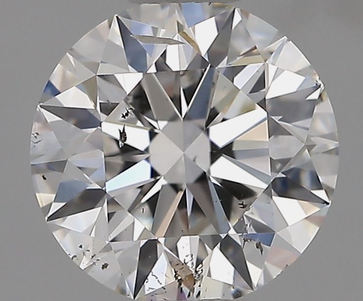 Similar Product Image