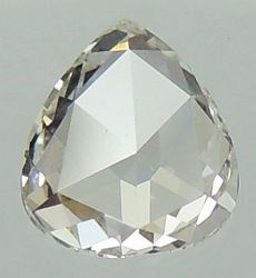 Prírodný diamant other,...