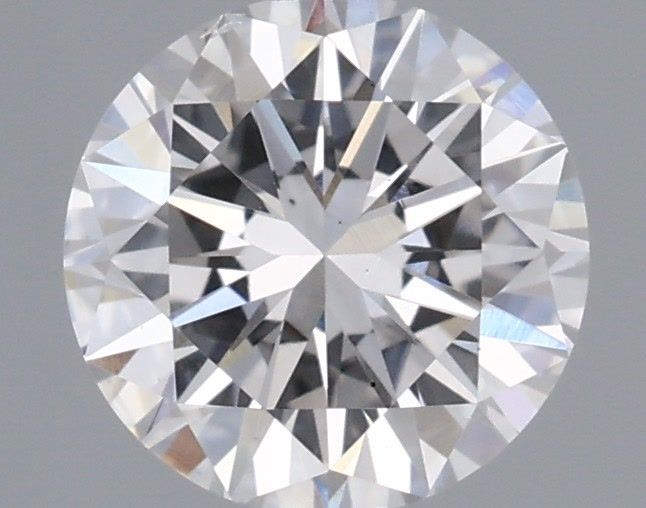 0b3c6bfe cc67 4a57 86f1 4d29eb26b58f