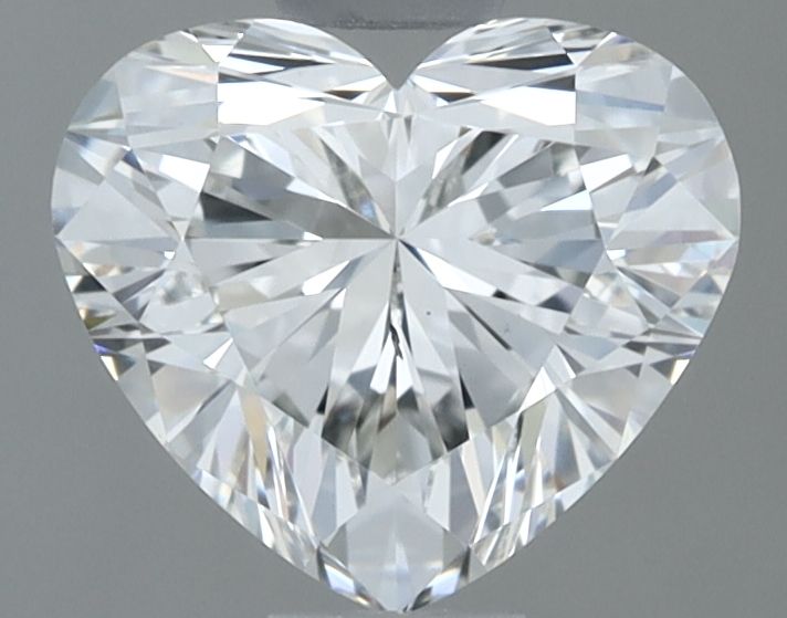 Diamond Image