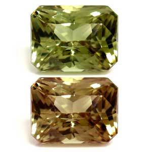 0.79 ct Alexandrite