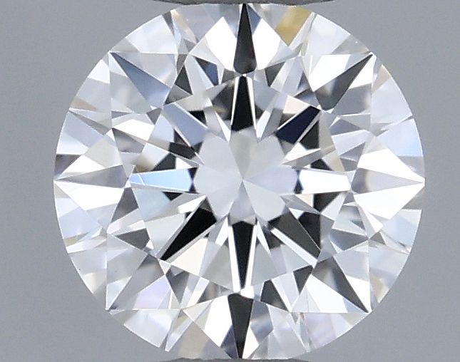 Diamond Image