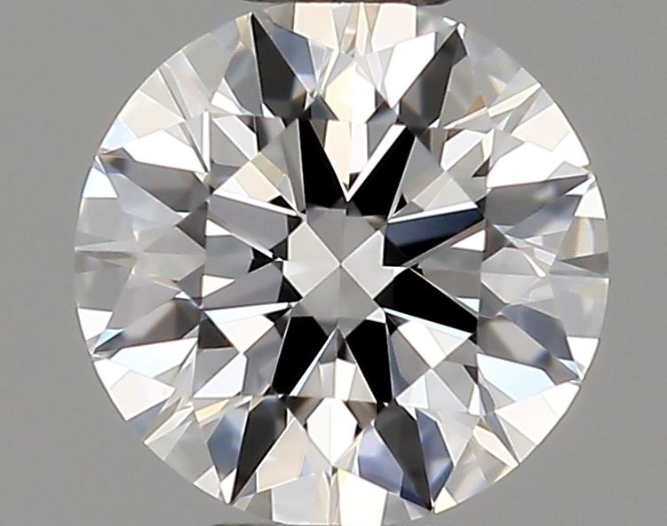 Diamond Image