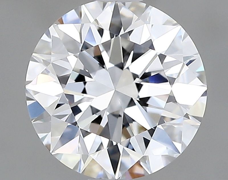 Diamond Image