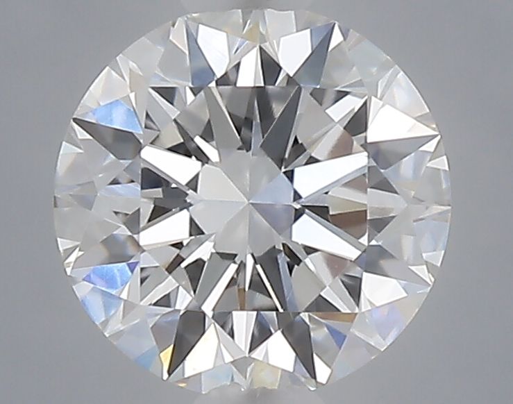 0b51822d a468 4b06 9c40 a60a4b1fb9e2