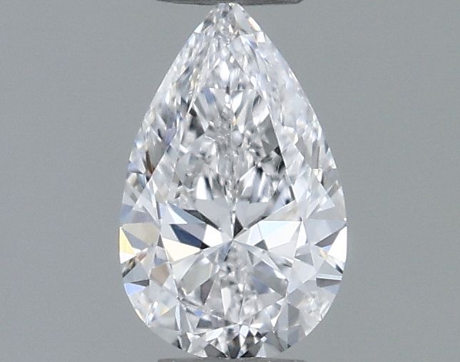 Diamond Image
