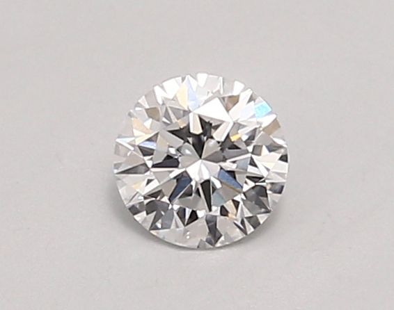 0b5cc838 1de7 4657 b3c0 b17088ad0ce8