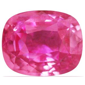 1.05 ct Sapphire