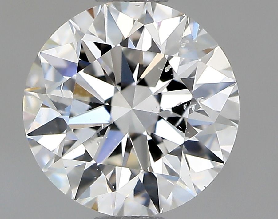 Similar Product Image