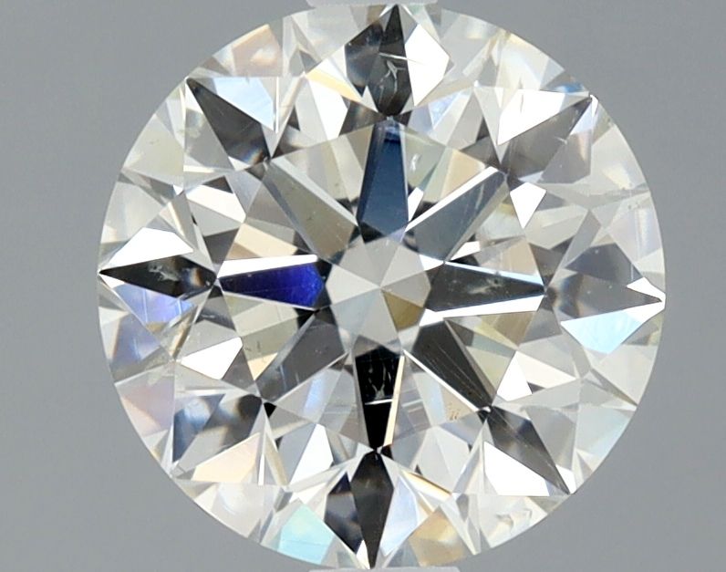 Diamond Image