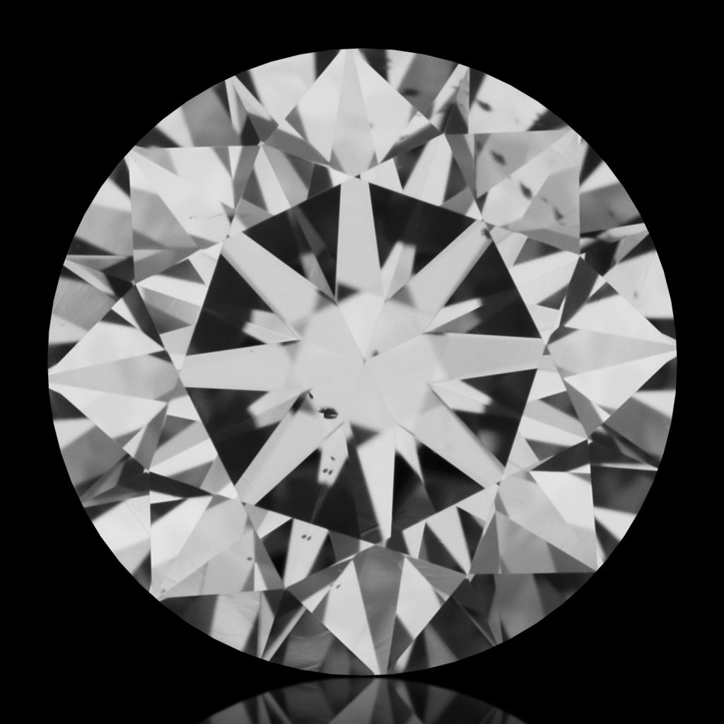 Round