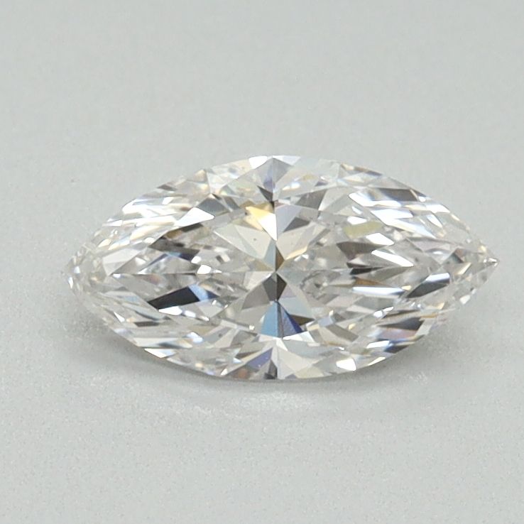 0b65f40b 0b00 418f 8d3d c8c9efd75883