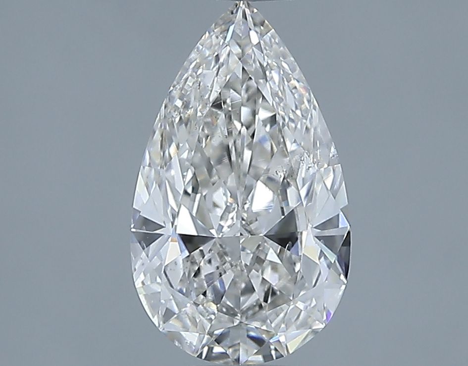 Similar Product Image