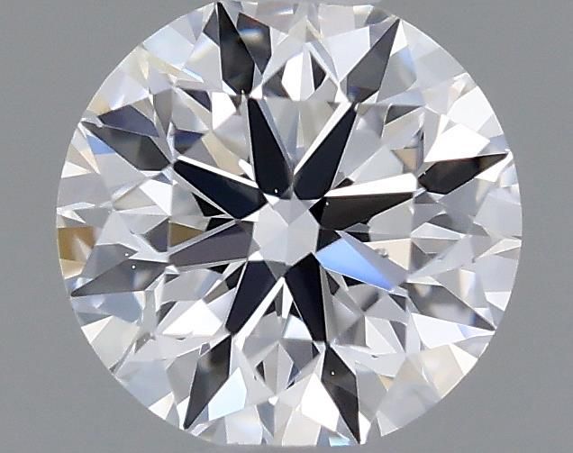 Prírodný diamant okrúhly briliant,... Prírodný diamant okrúhly briliant,...