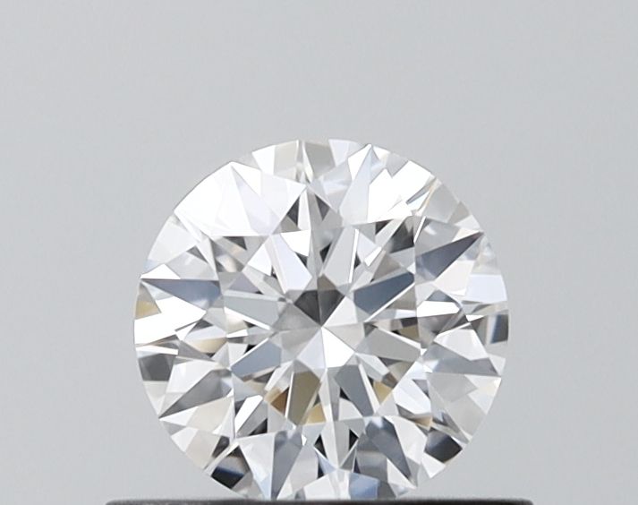 0b72e959 2bfa 43aa 84bc f3922b2c921c