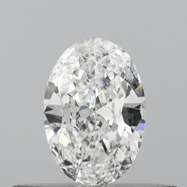 0b75a4f6 5bf2 4b14 ab61 32aebaeeaf17