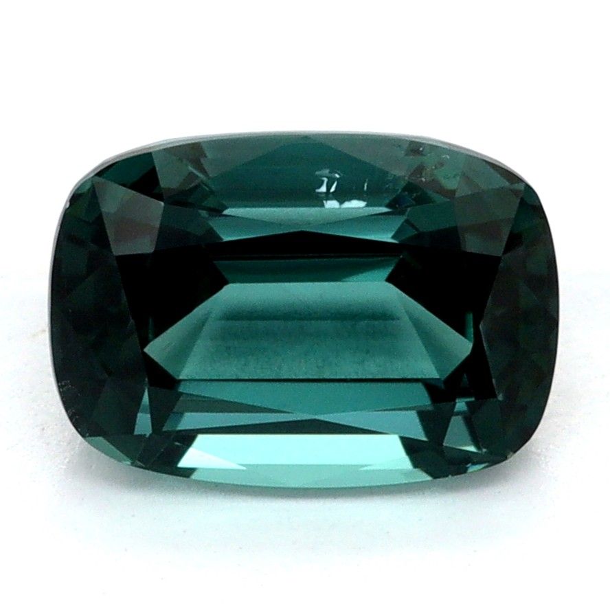 1.27 ct Tourmaline
