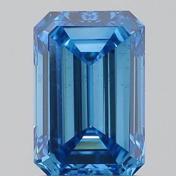 gemstone image