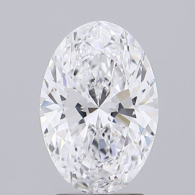round diamond img