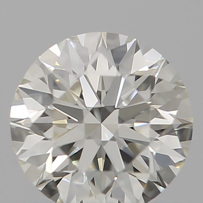 Prírodný diamant okrúhly briliant,... Prírodný diamant okrúhly briliant,...