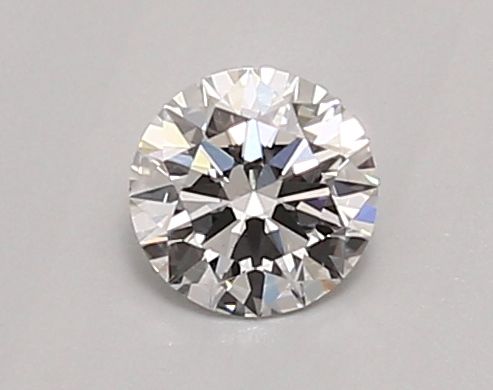 0b8547d8 1218 4a3d ba27 2601dbbf0adb