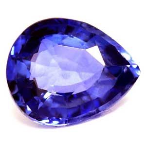gemstone image