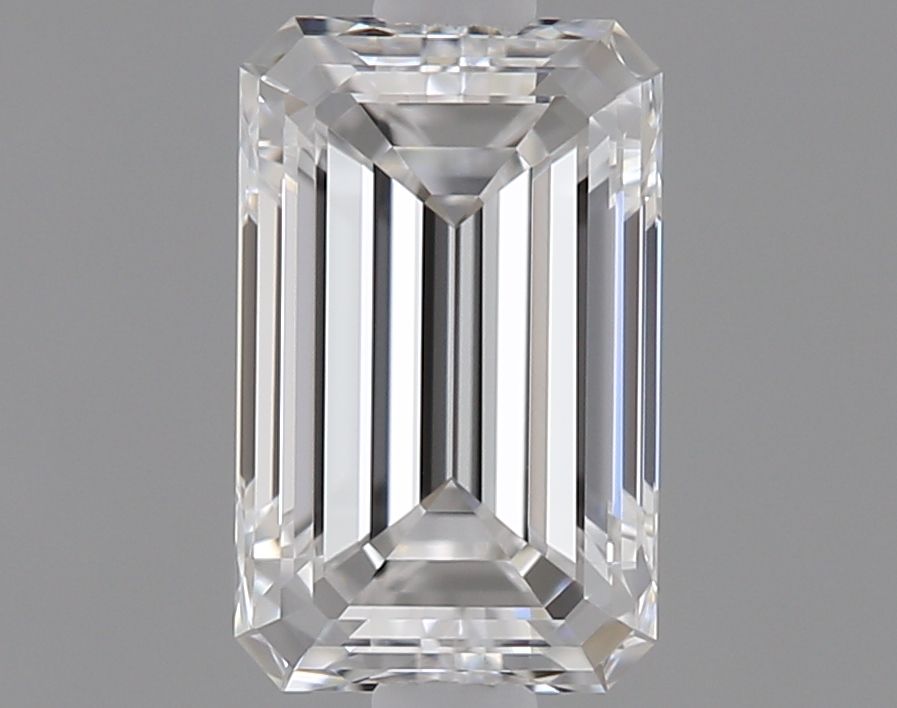 Prírodný diamant emerald,...