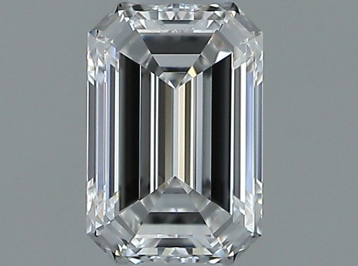 Diamond Image