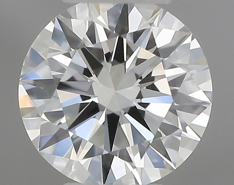 Diamond Image