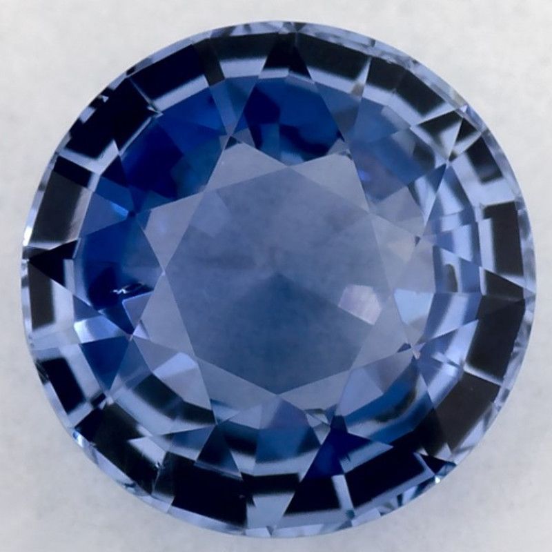 Round