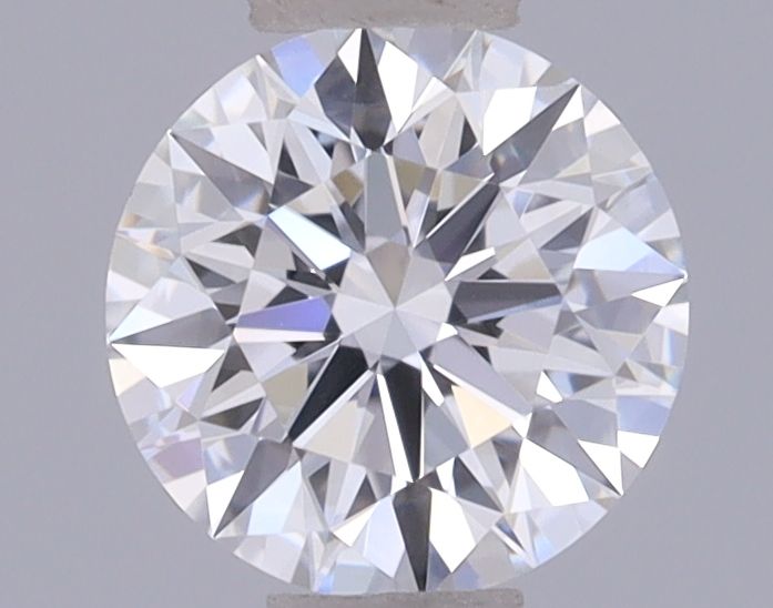 0baa48d7 dfa7 4f00 8029 0ee926dcd95a